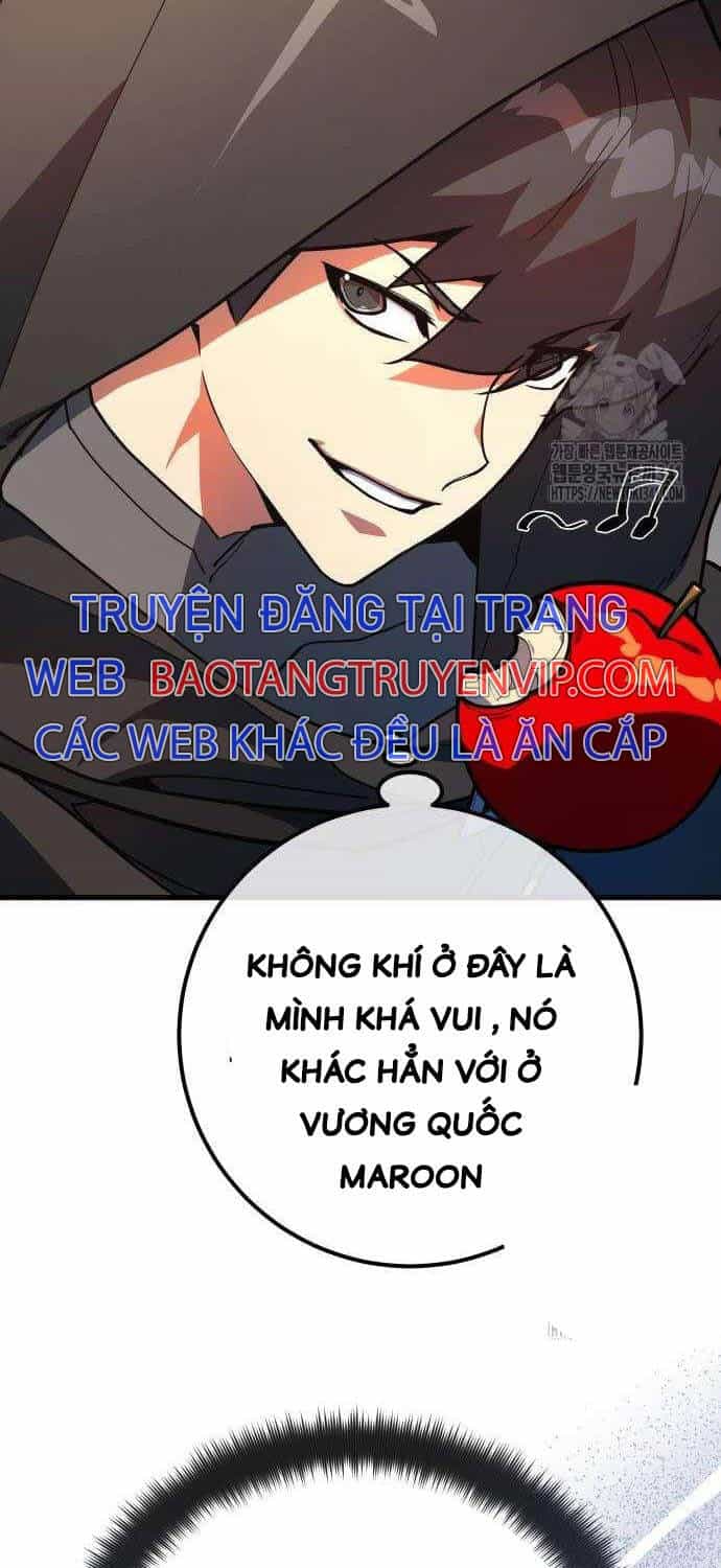 Quỷ Troll Mạnh Nhất Thế Giới - Chương 89 - ảnh 6