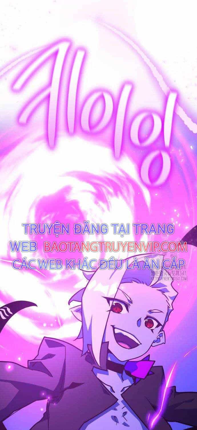 Quỷ Troll Mạnh Nhất Thế Giới - Chương 89 - ảnh 61