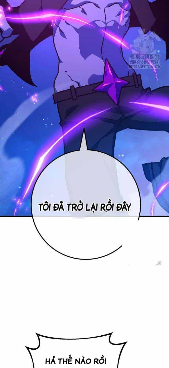 Quỷ Troll Mạnh Nhất Thế Giới - Chương 89 - ảnh 62