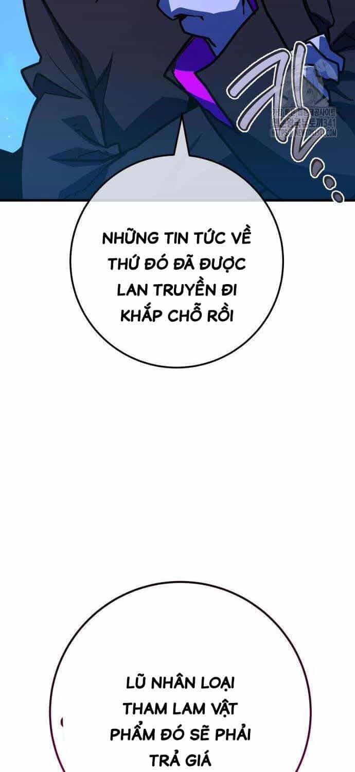 Quỷ Troll Mạnh Nhất Thế Giới - Chương 89 - ảnh 65