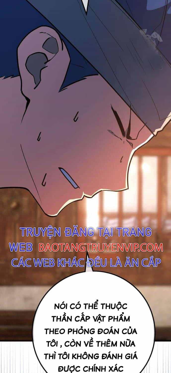 Quỷ Troll Mạnh Nhất Thế Giới - Chương 89 - ảnh 71