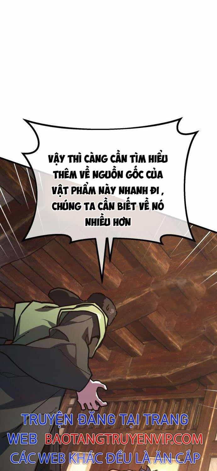 Quỷ Troll Mạnh Nhất Thế Giới - Chương 89 - ảnh 73