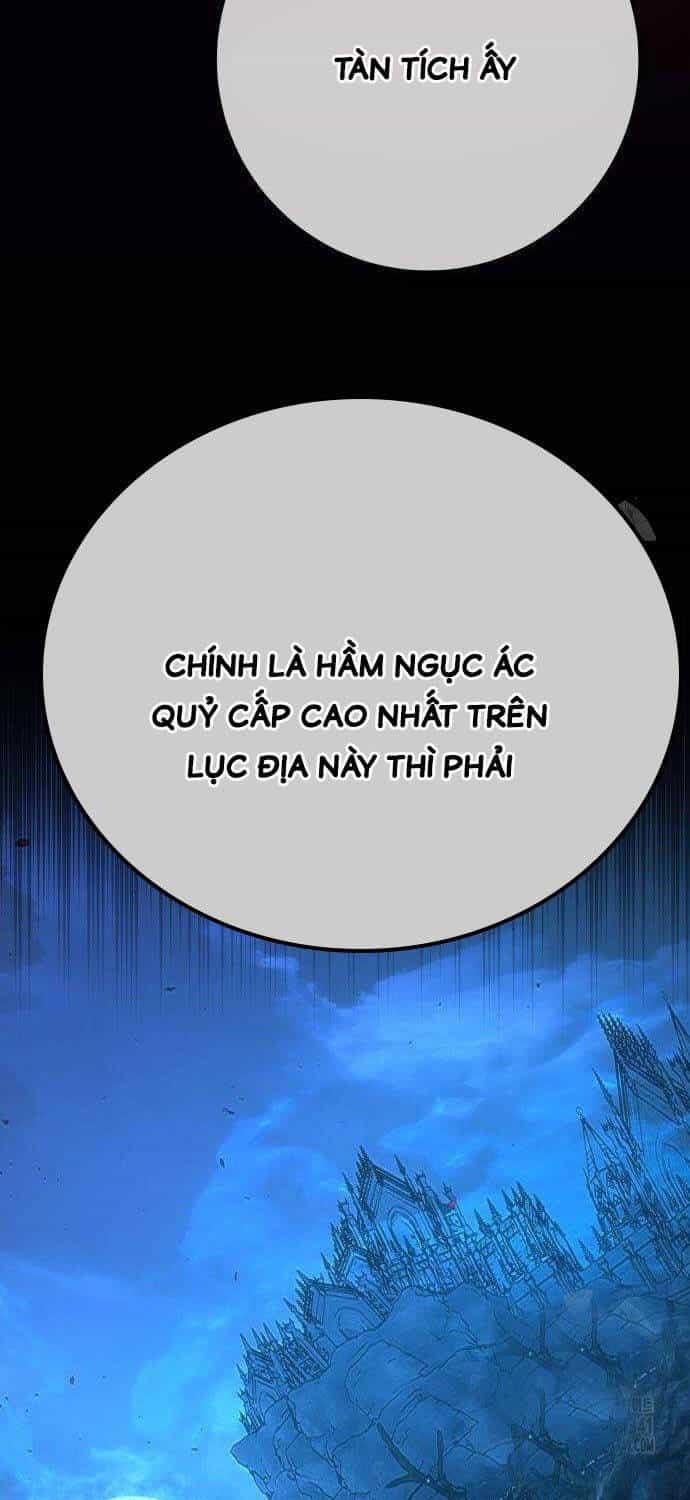 Quỷ Troll Mạnh Nhất Thế Giới - Chương 89 - ảnh 77