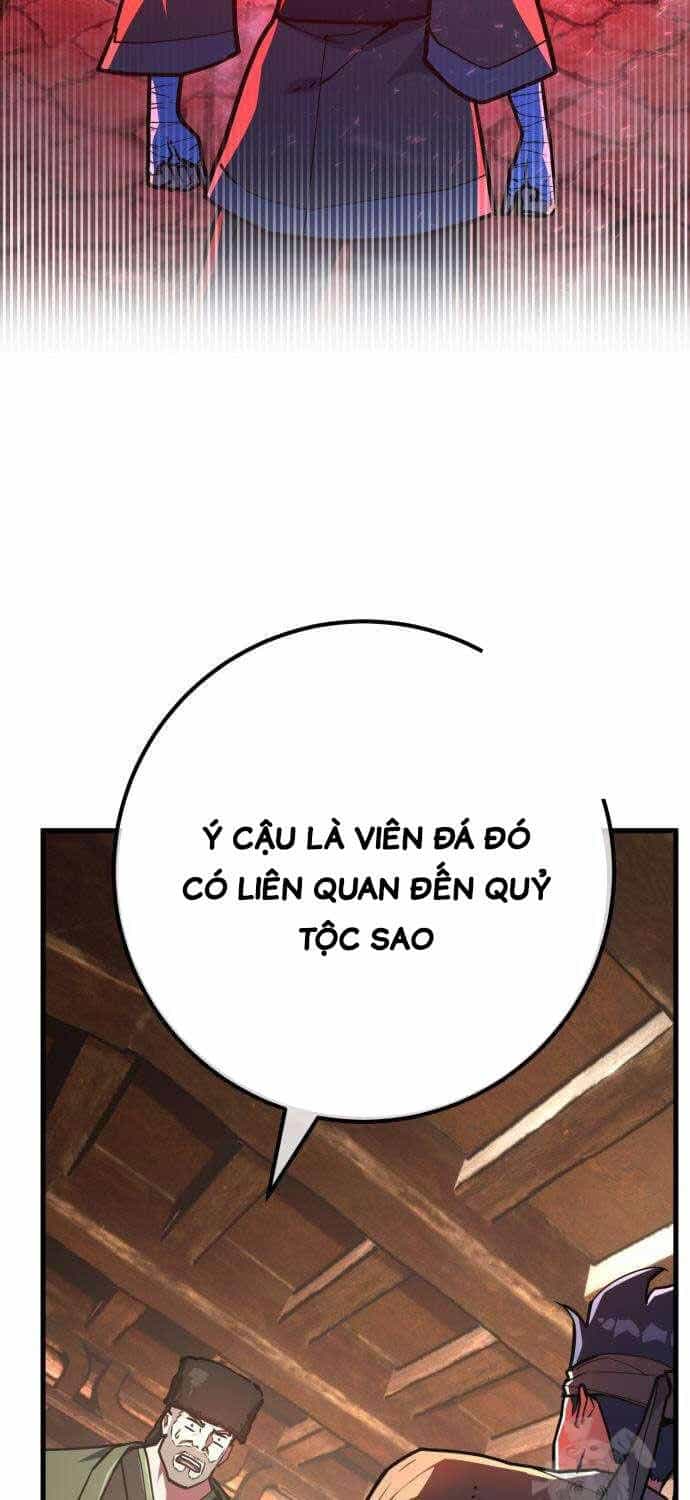 Quỷ Troll Mạnh Nhất Thế Giới - Chương 89 - ảnh 80