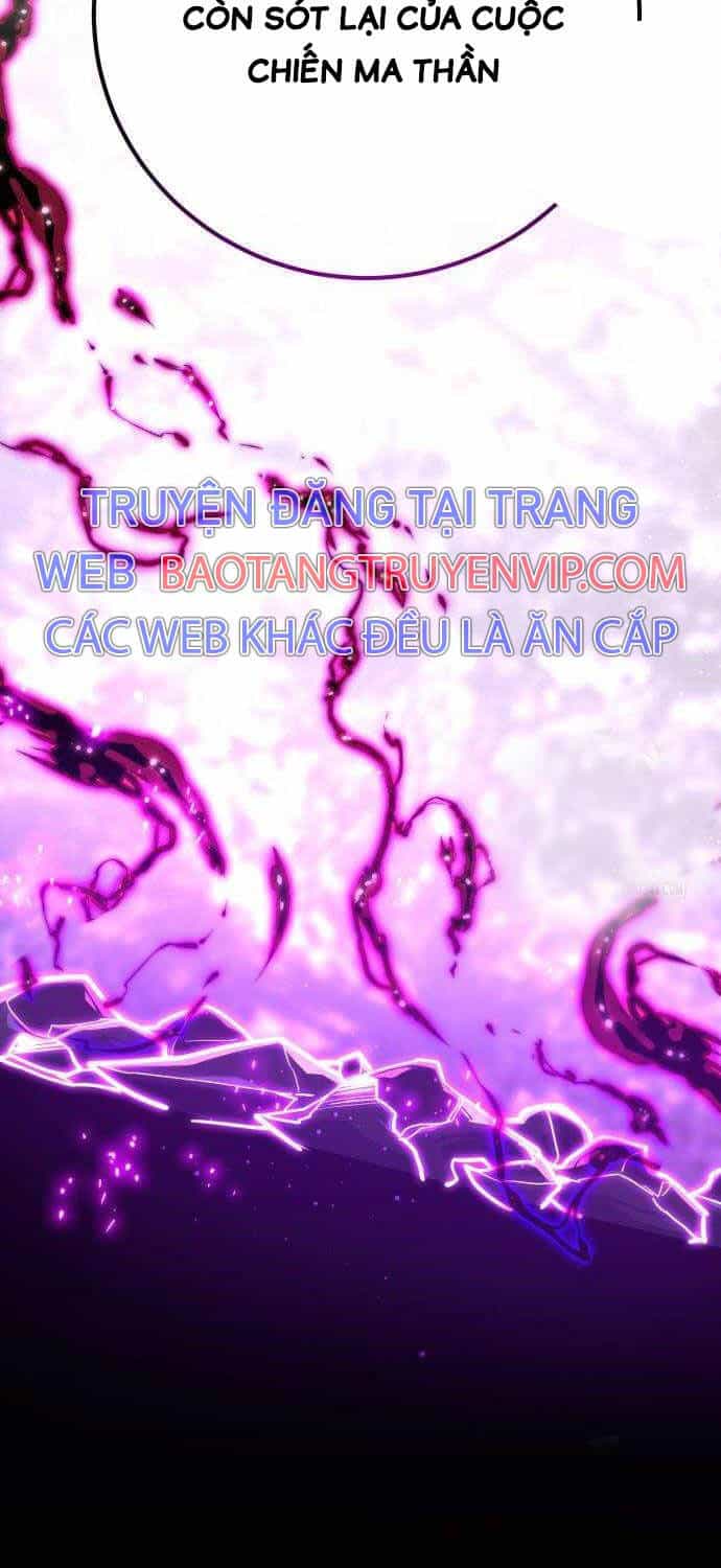 Quỷ Troll Mạnh Nhất Thế Giới - Chương 89 - ảnh 82