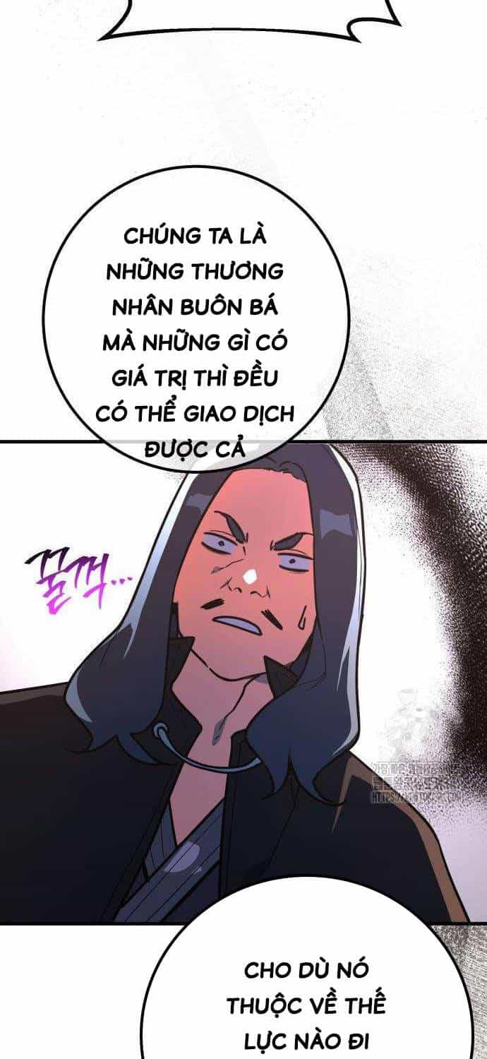 Quỷ Troll Mạnh Nhất Thế Giới - Chương 89 - ảnh 86