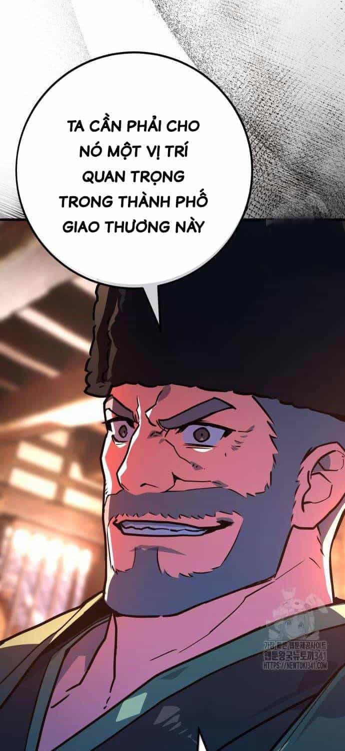 Quỷ Troll Mạnh Nhất Thế Giới - Chương 89 - ảnh 88