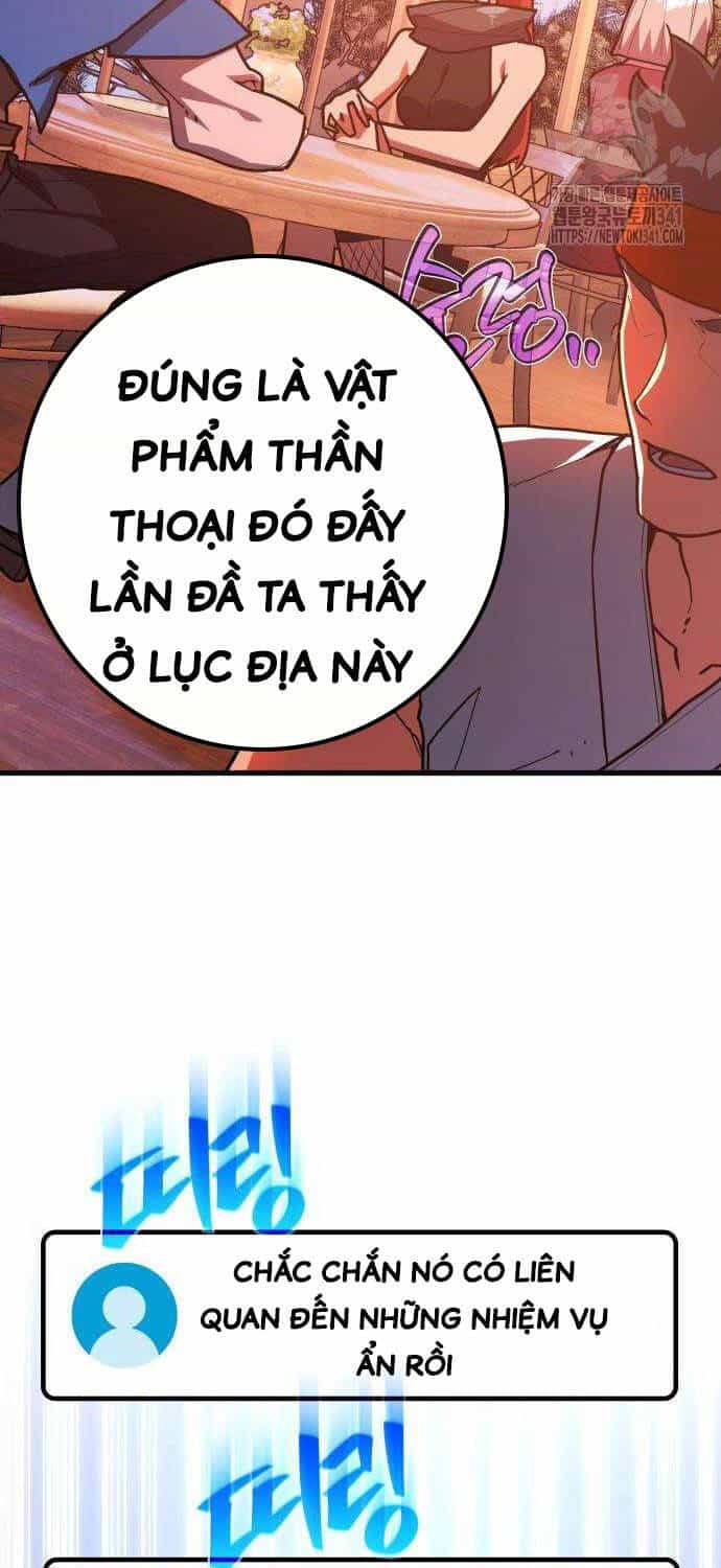 Quỷ Troll Mạnh Nhất Thế Giới - Chương 89 - ảnh 98