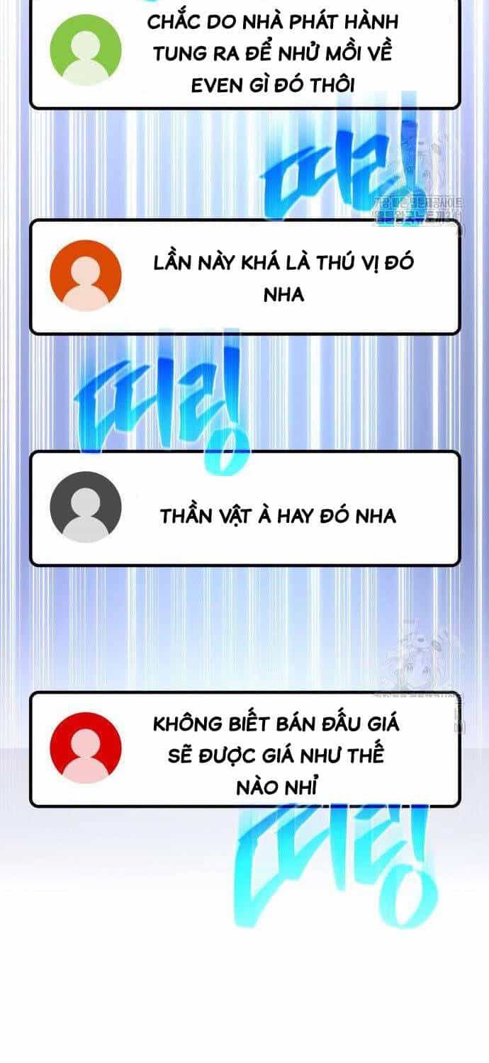 Quỷ Troll Mạnh Nhất Thế Giới - Chương 89 - ảnh 99