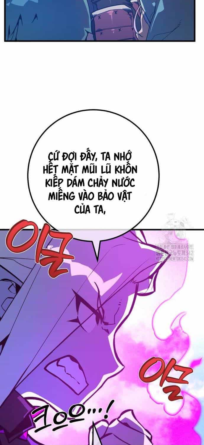 Quỷ Troll Mạnh Nhất Thế Giới - Chương 90 - ảnh 10