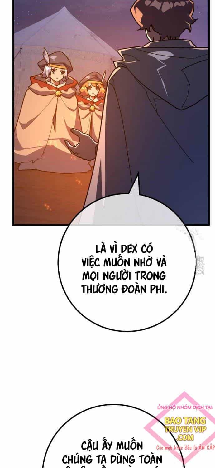 Quỷ Troll Mạnh Nhất Thế Giới - Chương 90 - ảnh 100