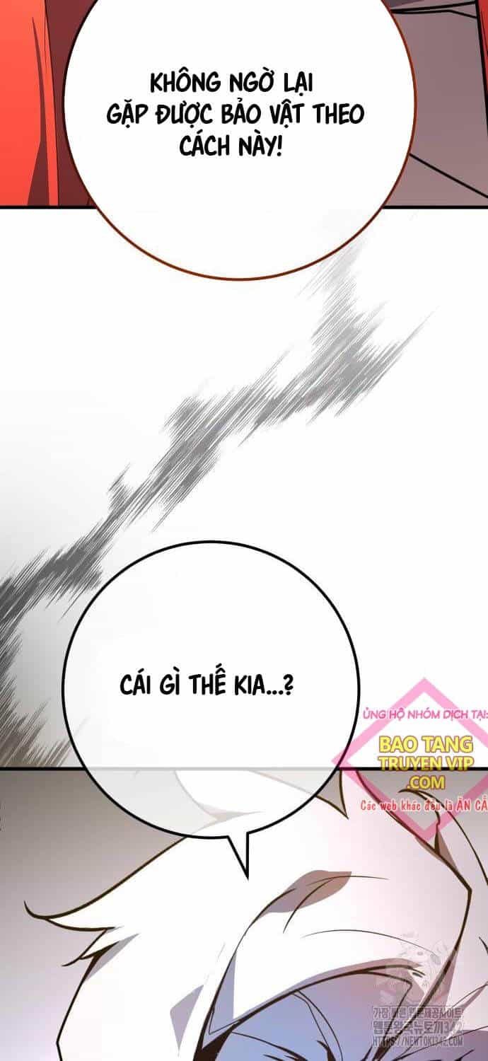 Quỷ Troll Mạnh Nhất Thế Giới - Chương 90 - ảnh 16