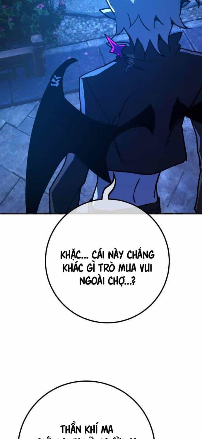 Quỷ Troll Mạnh Nhất Thế Giới - Chương 90 - ảnh 2