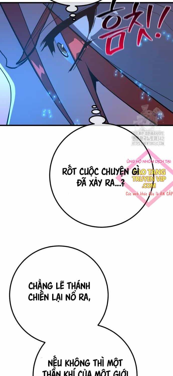 Quỷ Troll Mạnh Nhất Thế Giới - Chương 90 - ảnh 25