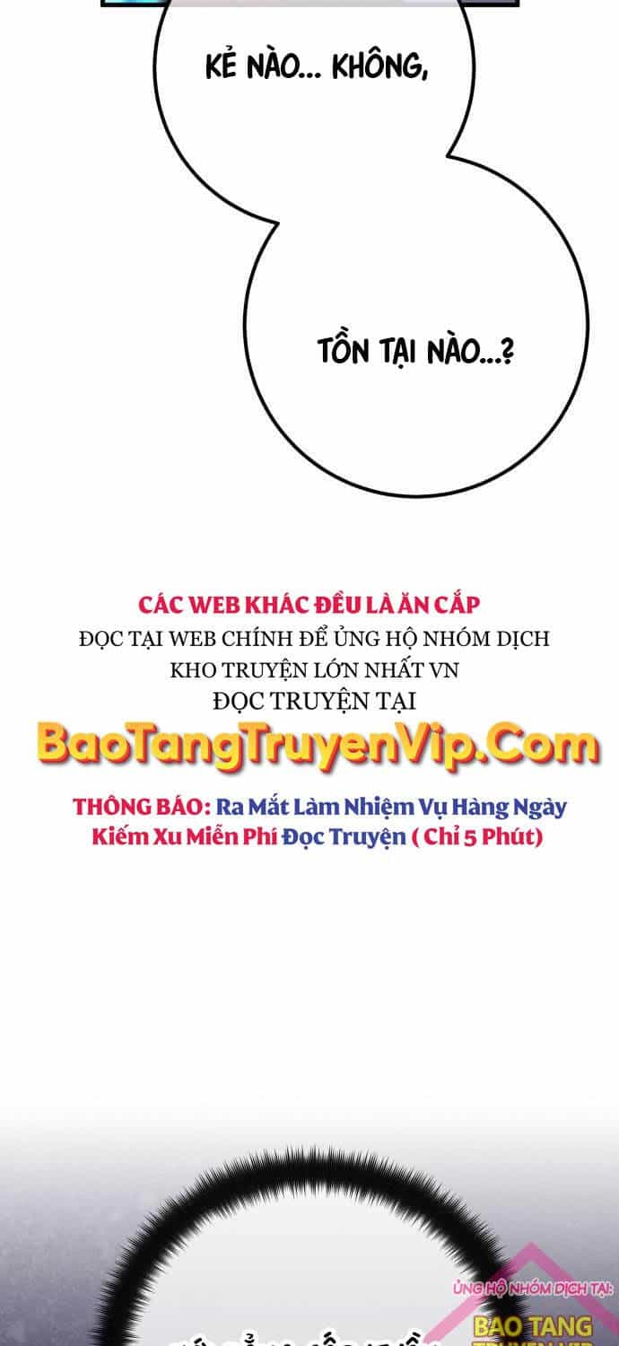 Quỷ Troll Mạnh Nhất Thế Giới - Chương 90 - ảnh 27
