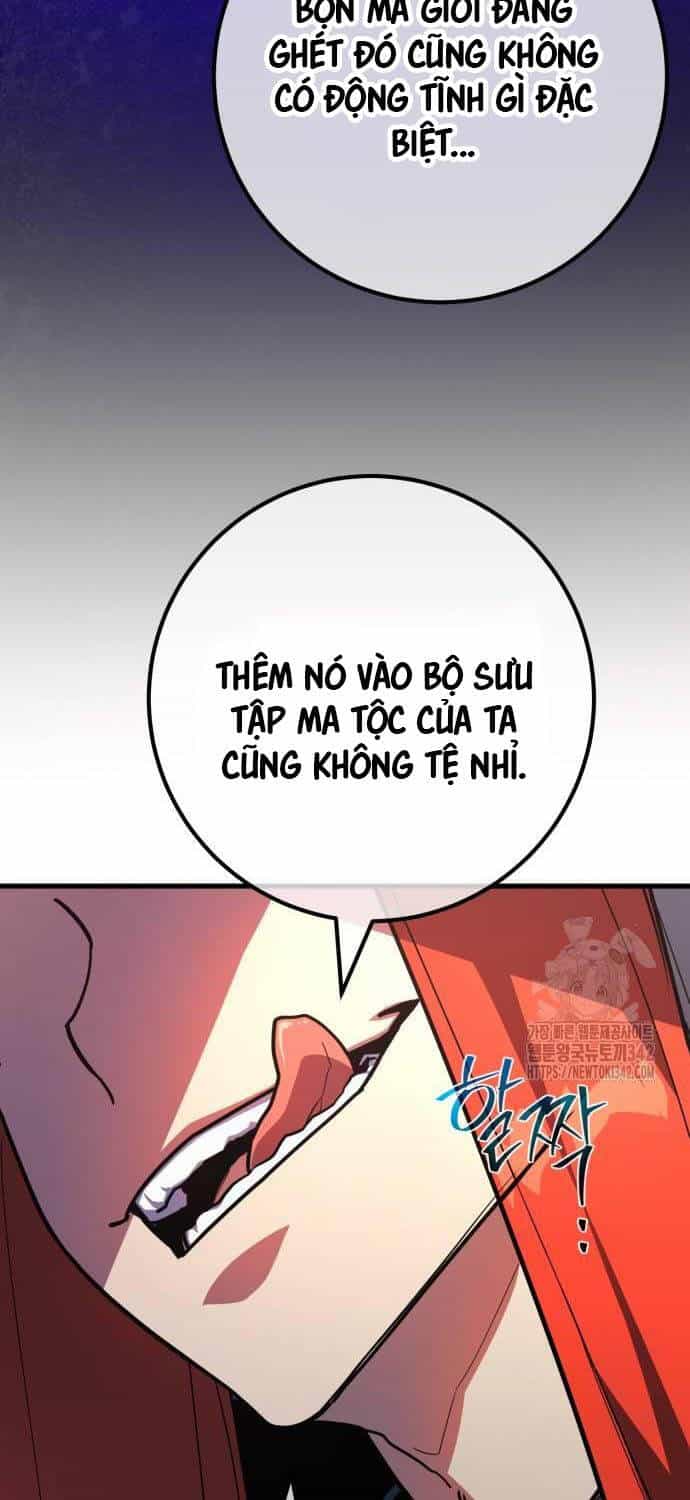 Quỷ Troll Mạnh Nhất Thế Giới - Chương 90 - ảnh 30