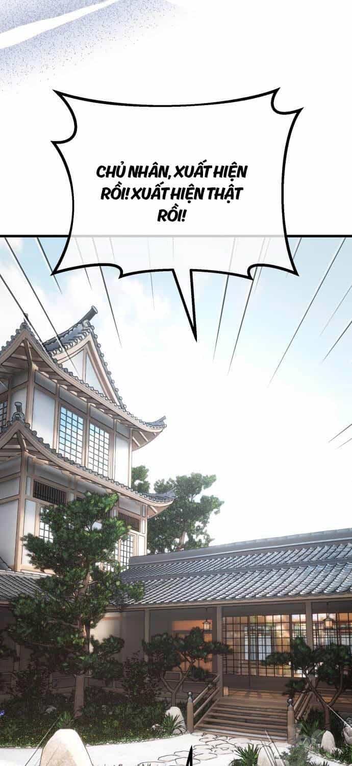 Quỷ Troll Mạnh Nhất Thế Giới - Chương 90 - ảnh 35