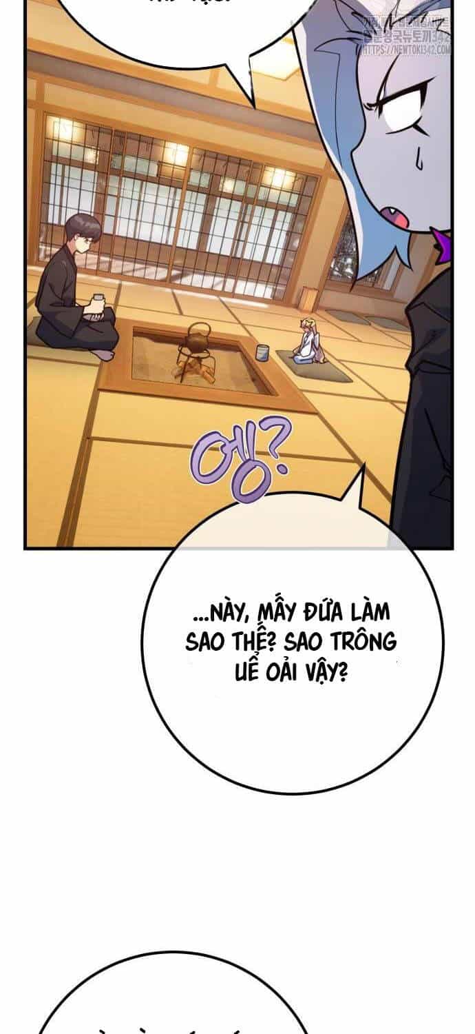 Quỷ Troll Mạnh Nhất Thế Giới - Chương 90 - ảnh 38