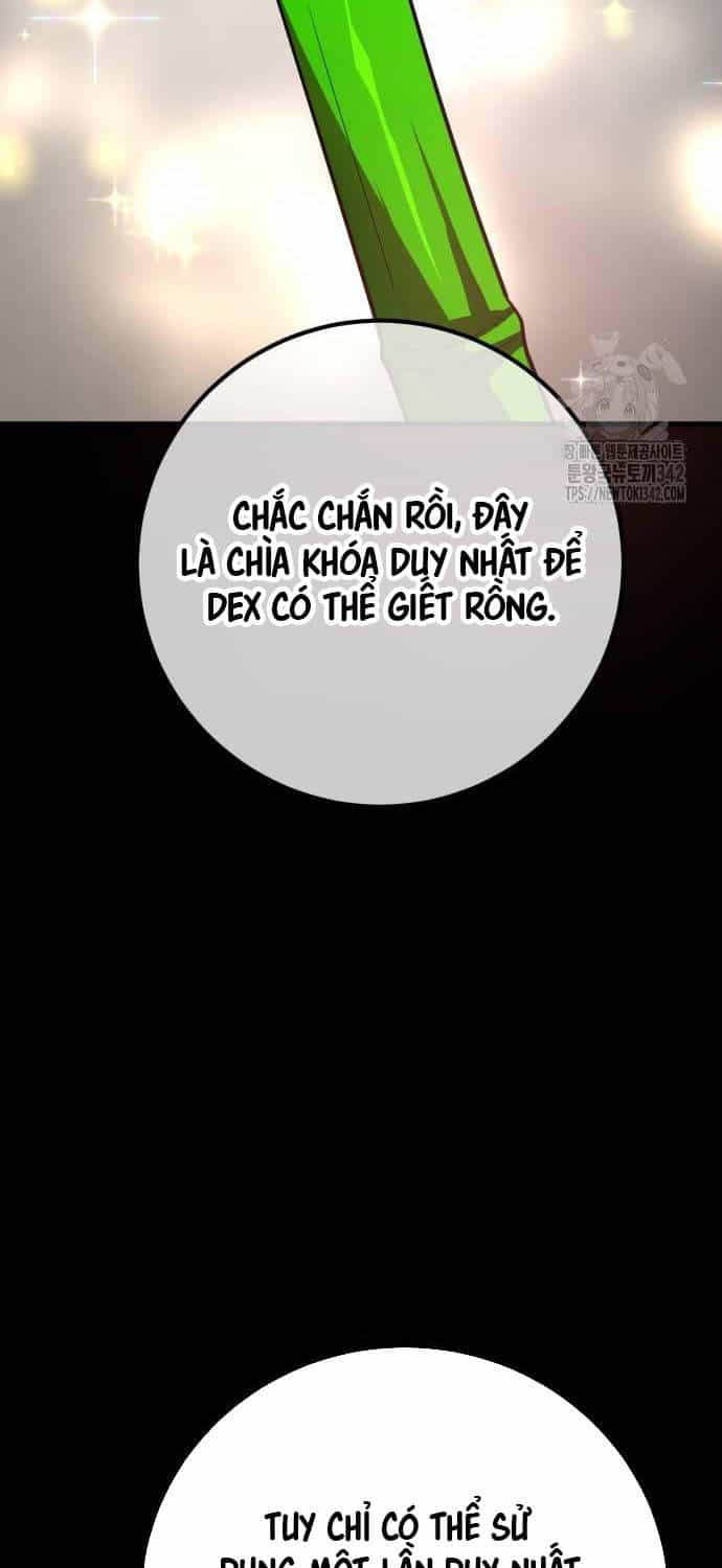 Quỷ Troll Mạnh Nhất Thế Giới - Chương 90 - ảnh 42