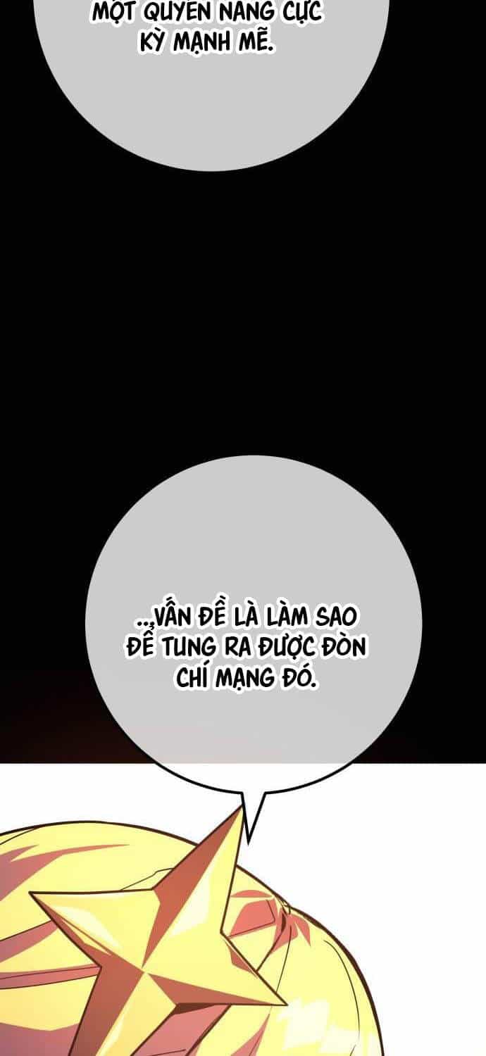Quỷ Troll Mạnh Nhất Thế Giới - Chương 90 - ảnh 44