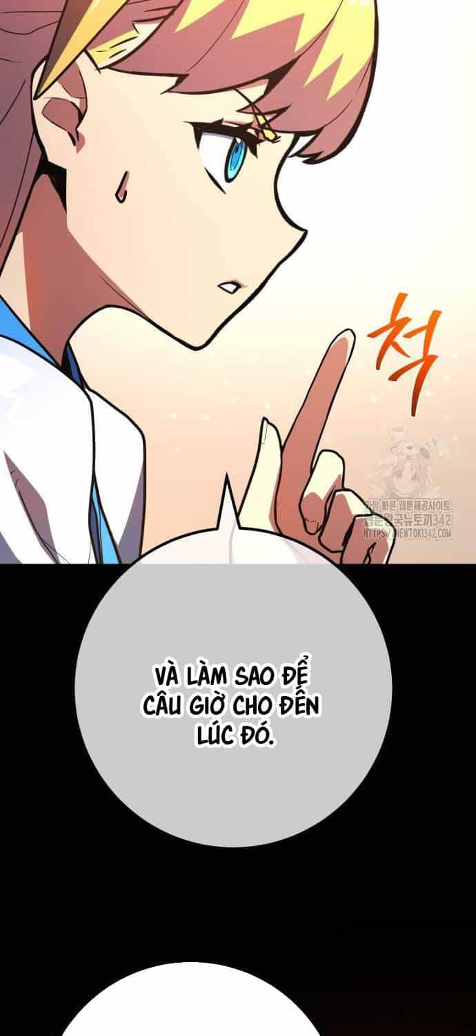 Quỷ Troll Mạnh Nhất Thế Giới - Chương 90 - ảnh 45