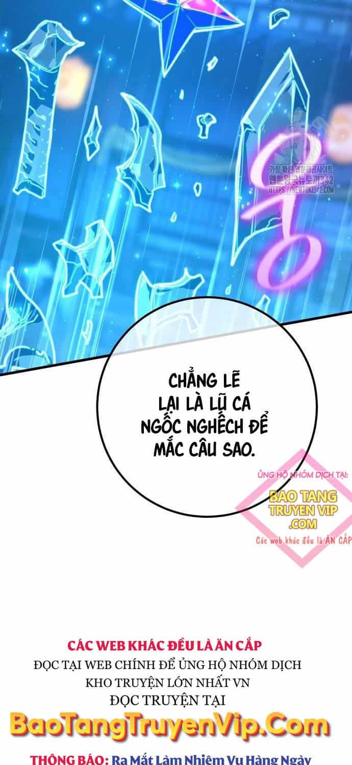Quỷ Troll Mạnh Nhất Thế Giới - Chương 90 - ảnh 5