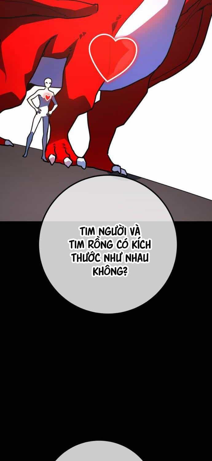 Quỷ Troll Mạnh Nhất Thế Giới - Chương 90 - ảnh 50