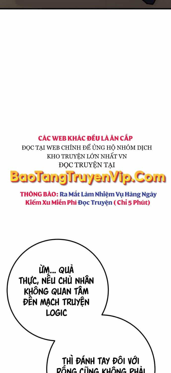 Quỷ Troll Mạnh Nhất Thế Giới - Chương 90 - ảnh 60