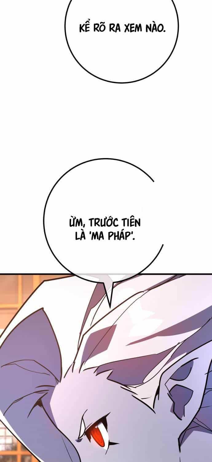 Quỷ Troll Mạnh Nhất Thế Giới - Chương 90 - ảnh 63