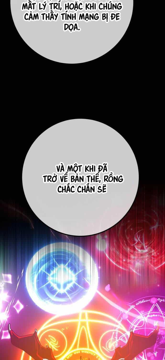 Quỷ Troll Mạnh Nhất Thế Giới - Chương 90 - ảnh 67