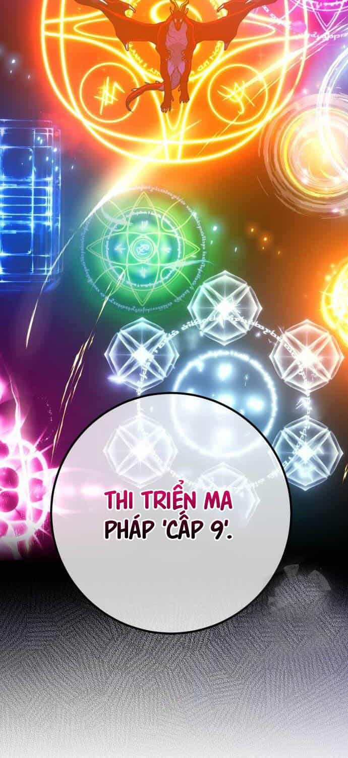 Quỷ Troll Mạnh Nhất Thế Giới - Chương 90 - ảnh 68