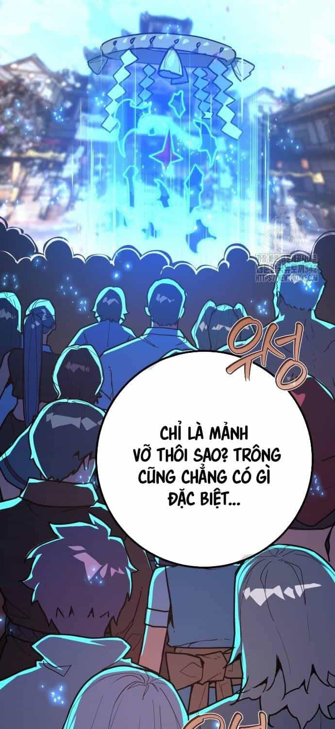 Quỷ Troll Mạnh Nhất Thế Giới - Chương 90 - ảnh 7