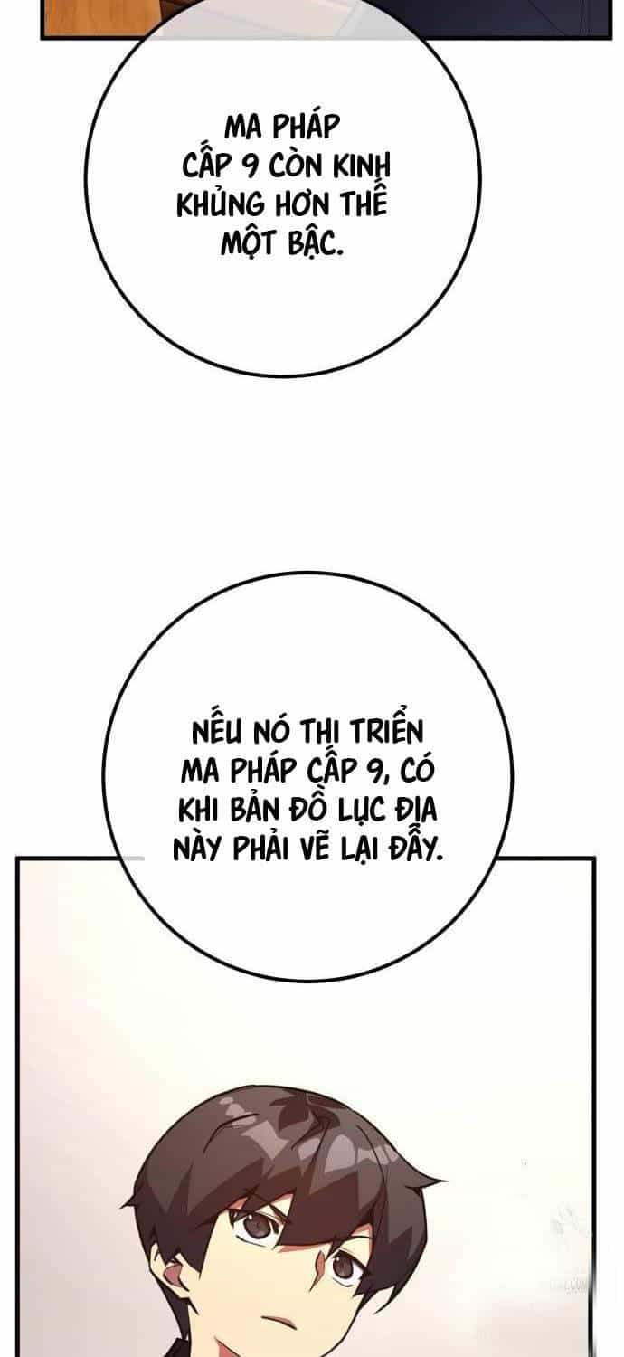 Quỷ Troll Mạnh Nhất Thế Giới - Chương 90 - ảnh 70