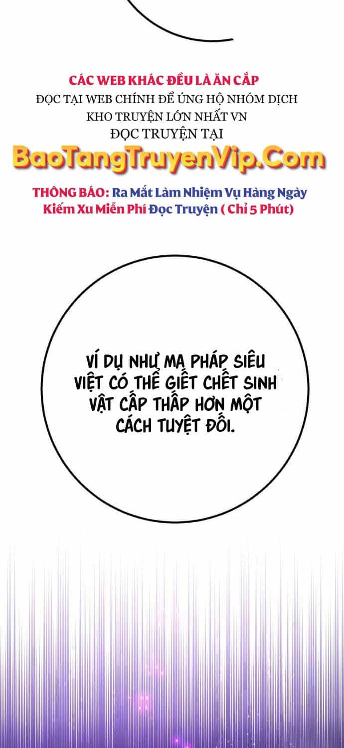 Quỷ Troll Mạnh Nhất Thế Giới - Chương 90 - ảnh 74