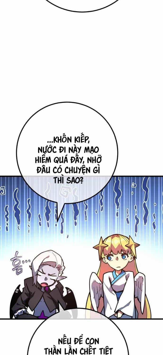 Quỷ Troll Mạnh Nhất Thế Giới - Chương 90 - ảnh 78