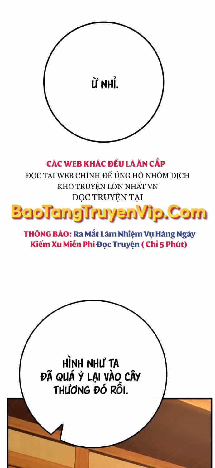 Quỷ Troll Mạnh Nhất Thế Giới - Chương 90 - ảnh 81