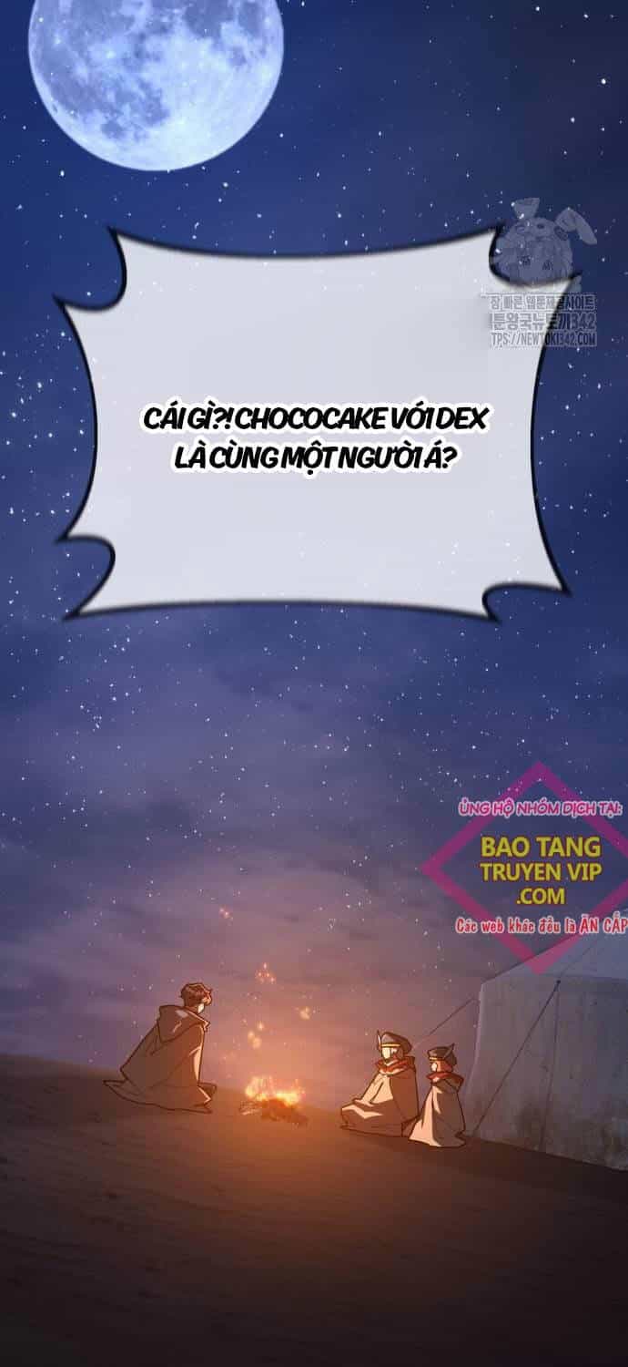 Quỷ Troll Mạnh Nhất Thế Giới - Chương 90 - ảnh 95