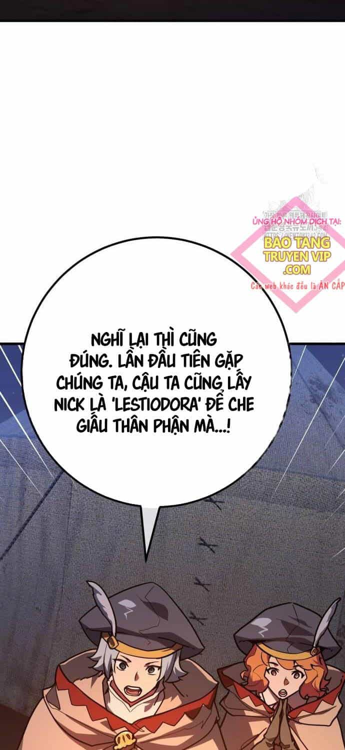 Quỷ Troll Mạnh Nhất Thế Giới - Chương 90 - ảnh 96