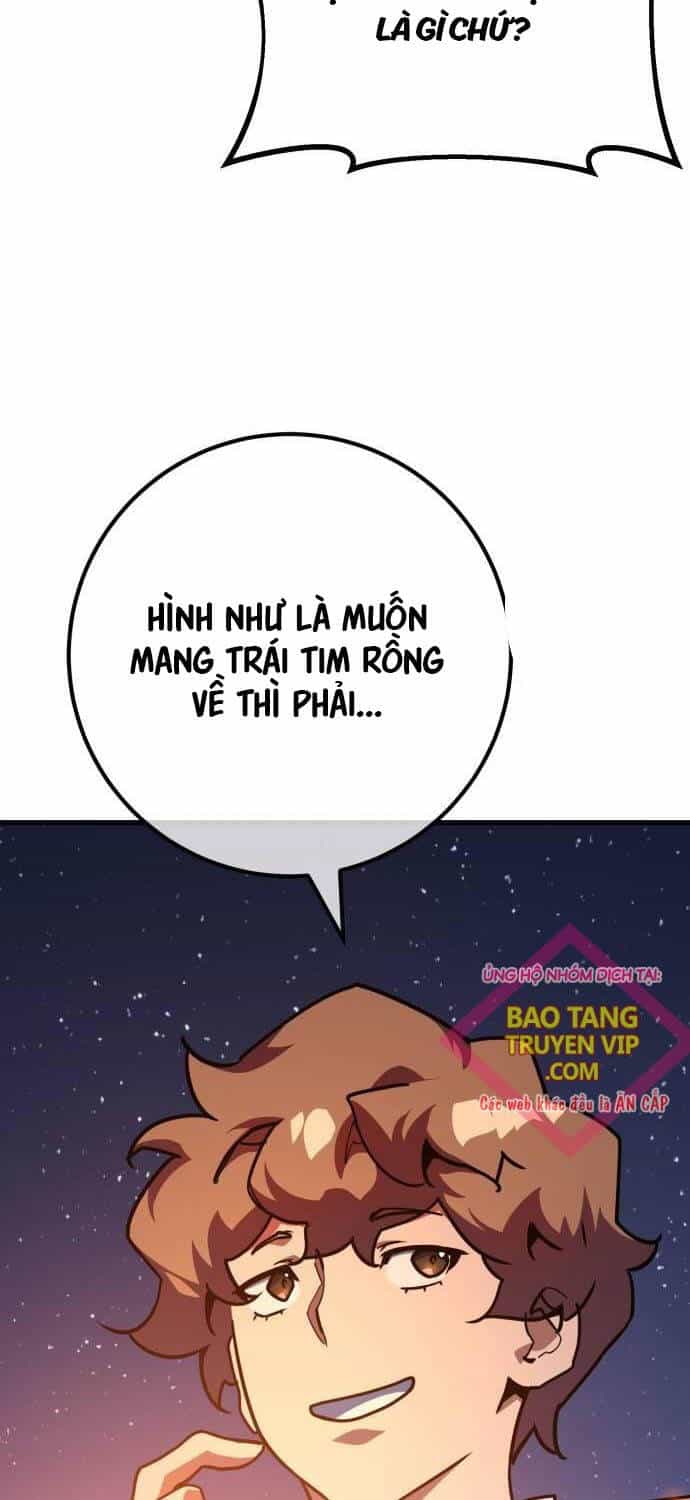 Quỷ Troll Mạnh Nhất Thế Giới - Chương 90 - ảnh 98