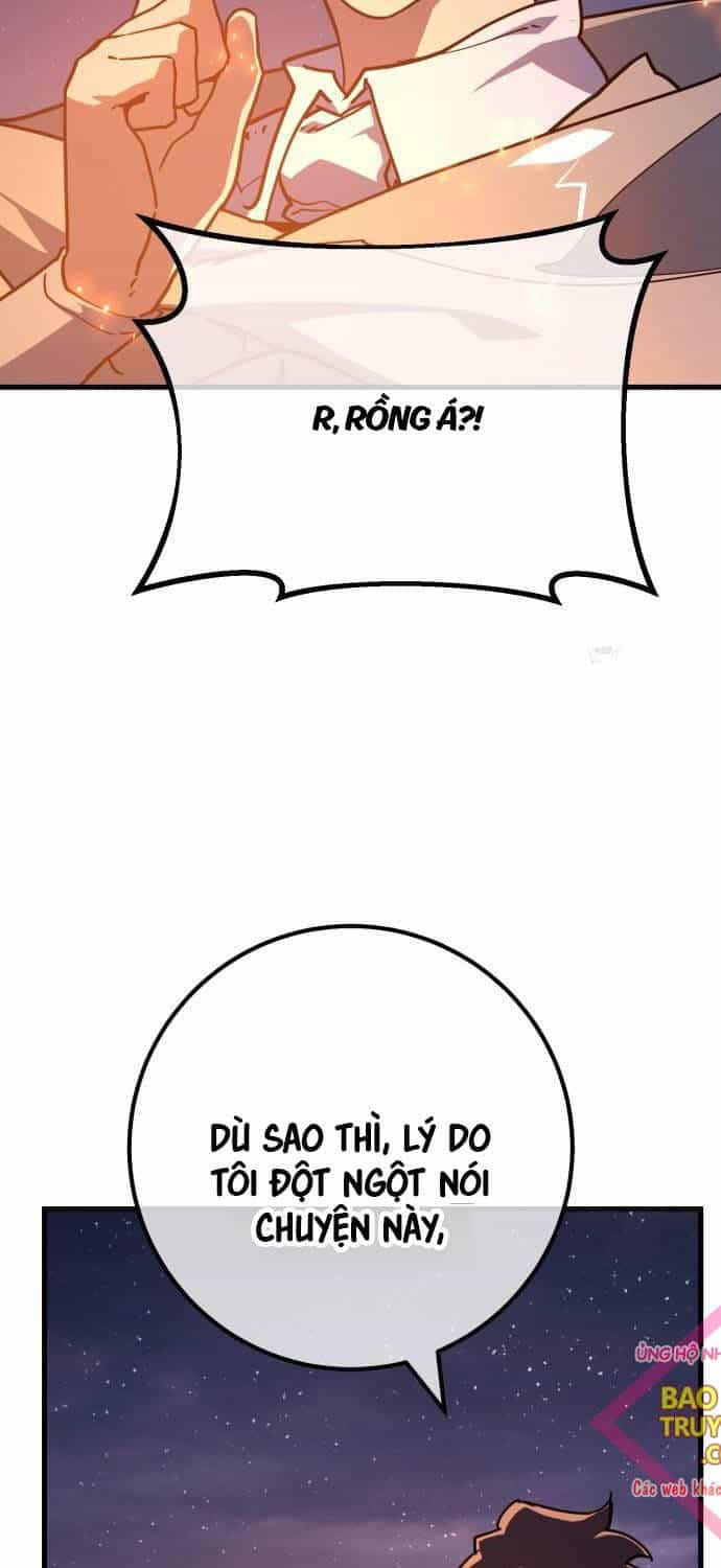 Quỷ Troll Mạnh Nhất Thế Giới - Chương 90 - ảnh 99