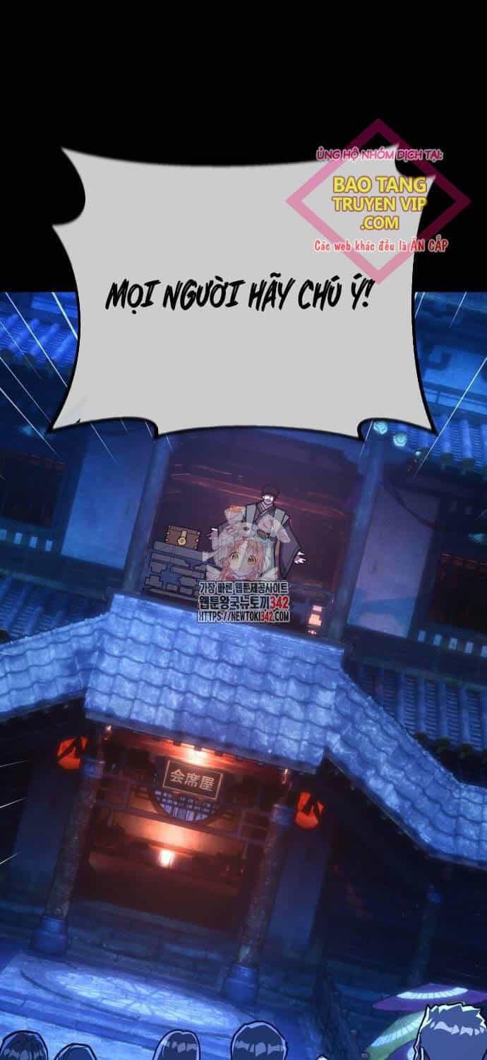 Quỷ Troll Mạnh Nhất Thế Giới - Chương 91 - ảnh 1