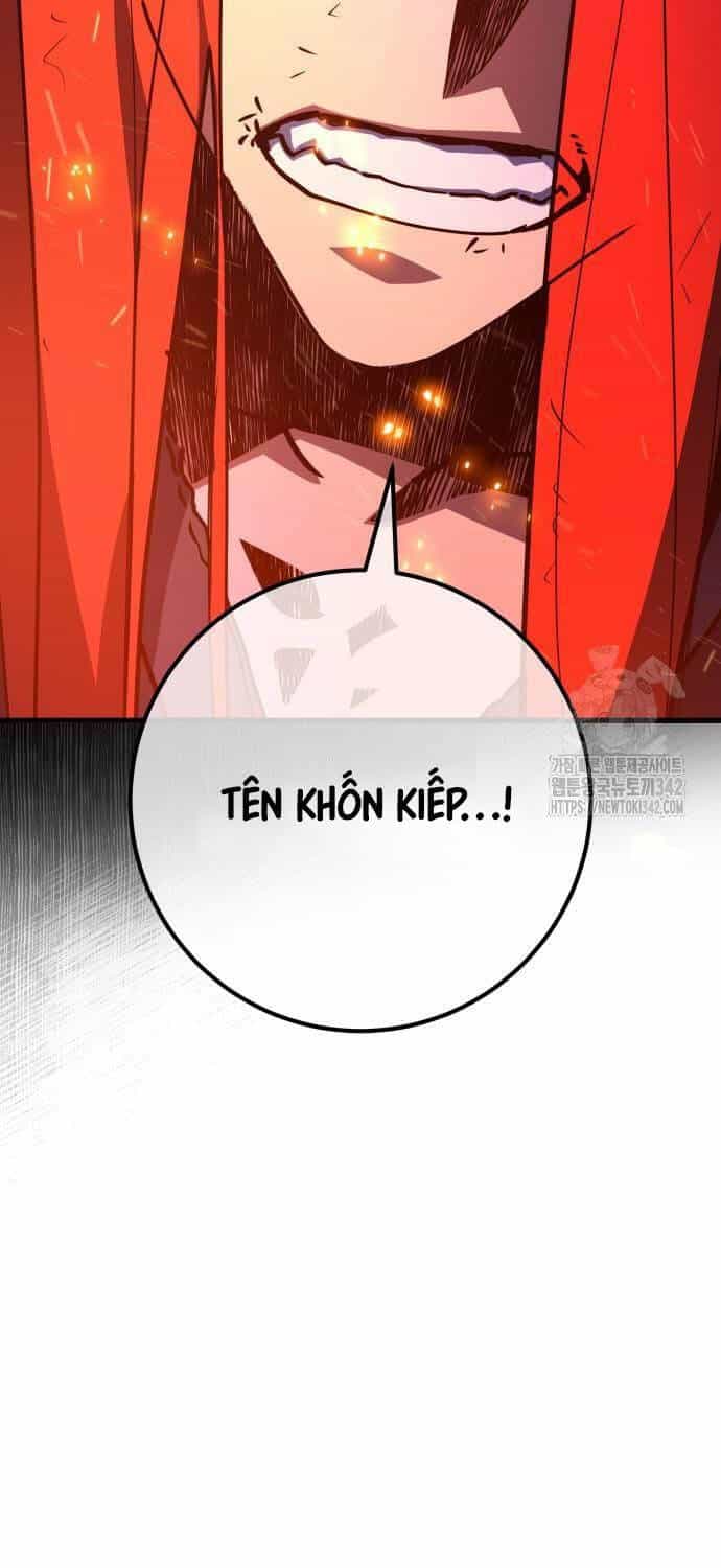 Quỷ Troll Mạnh Nhất Thế Giới - Chương 91 - ảnh 117