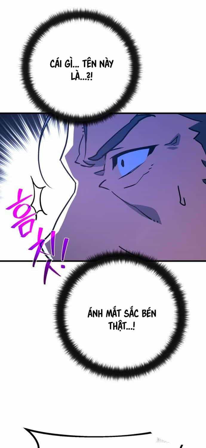 Quỷ Troll Mạnh Nhất Thế Giới - Chương 91 - ảnh 16