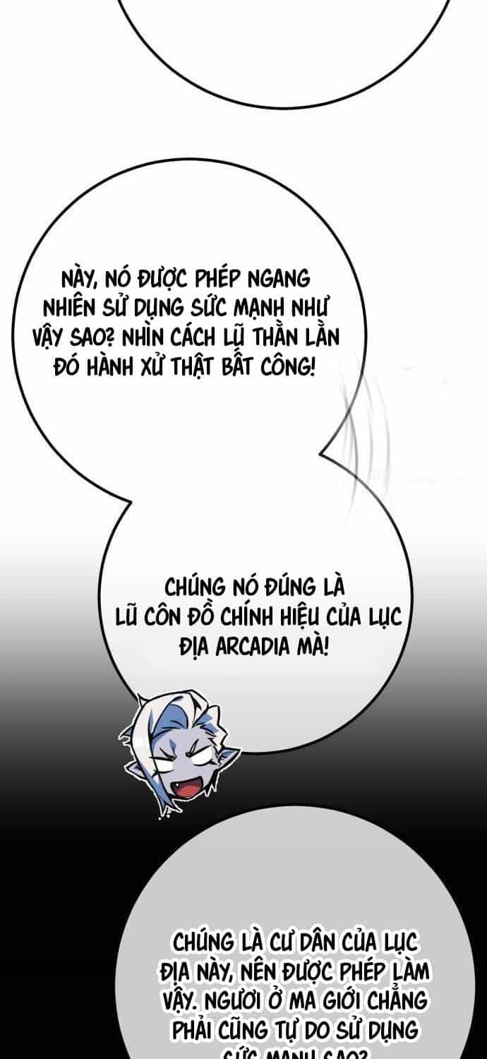 Quỷ Troll Mạnh Nhất Thế Giới - Chương 91 - ảnh 26