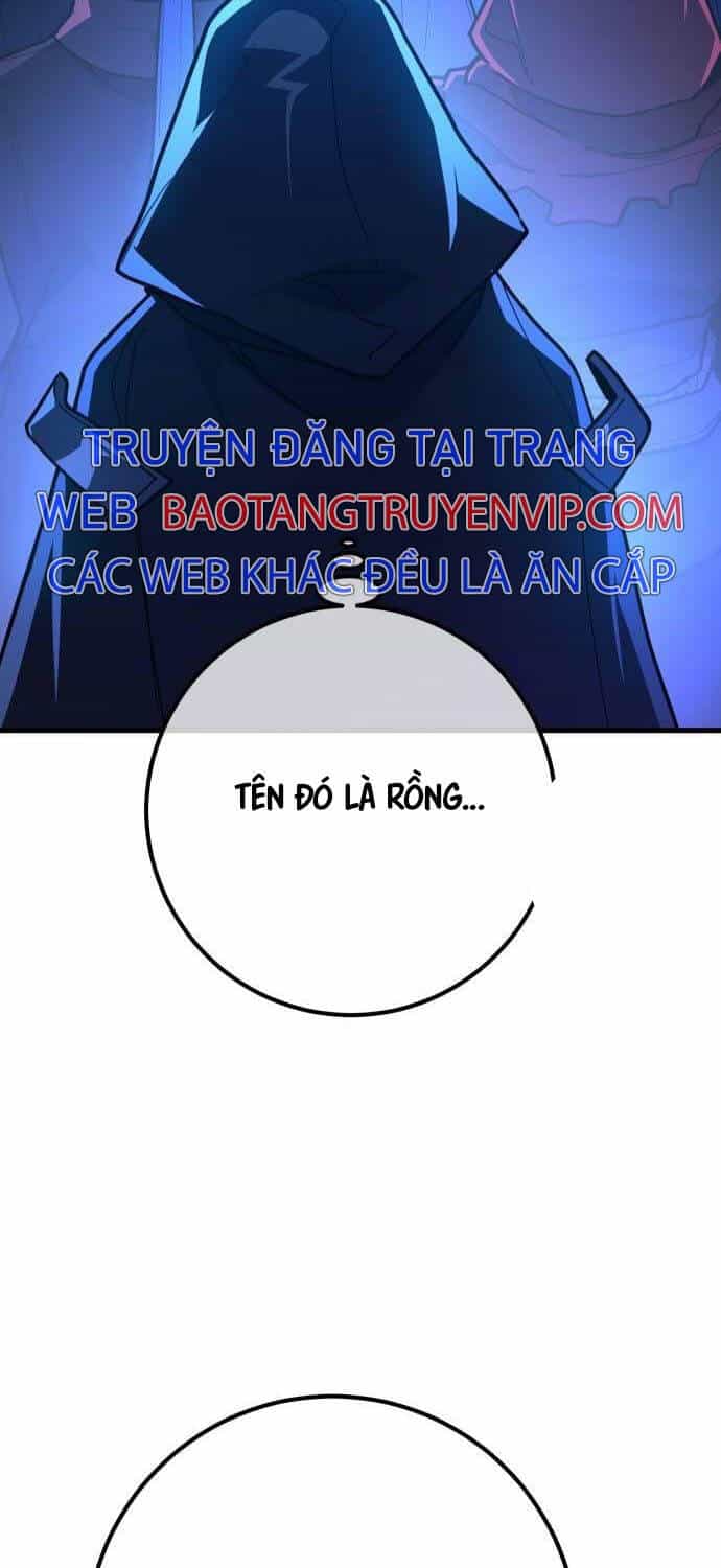 Quỷ Troll Mạnh Nhất Thế Giới - Chương 91 - ảnh 28