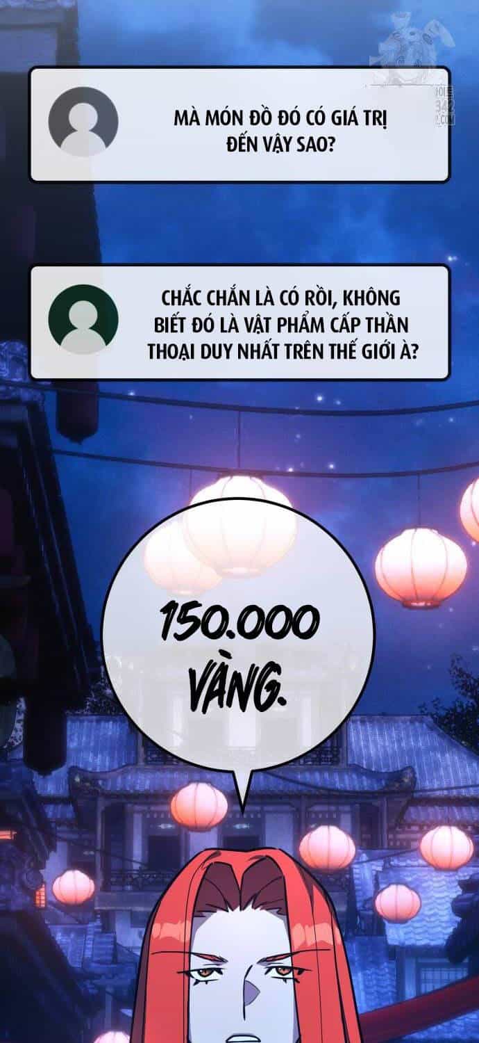 Quỷ Troll Mạnh Nhất Thế Giới - Chương 91 - ảnh 39