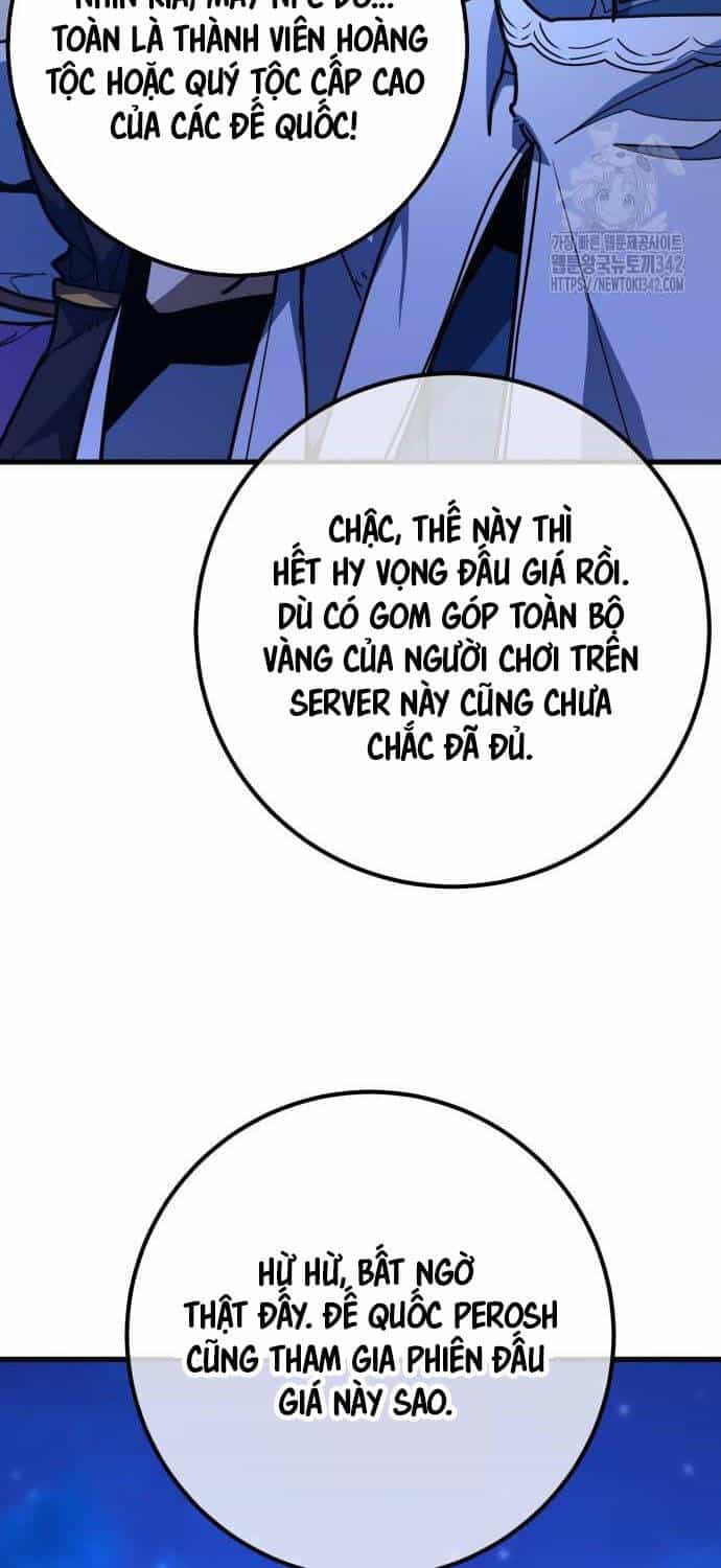 Quỷ Troll Mạnh Nhất Thế Giới - Chương 91 - ảnh 4