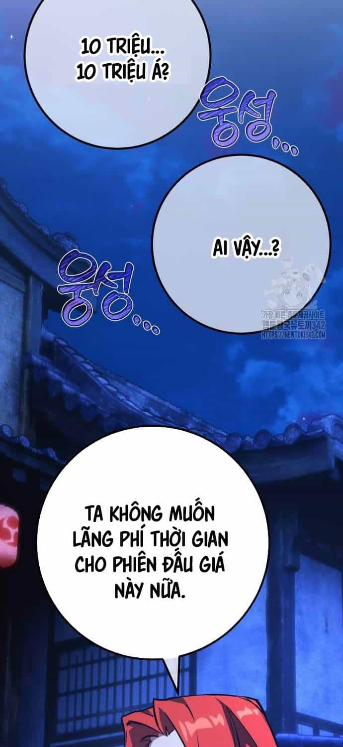 Quỷ Troll Mạnh Nhất Thế Giới - Chương 91 - ảnh 44
