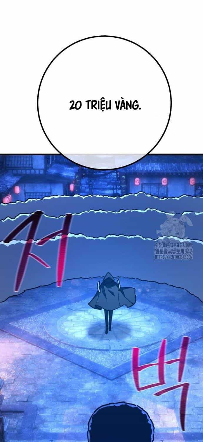 Quỷ Troll Mạnh Nhất Thế Giới - Chương 91 - ảnh 46