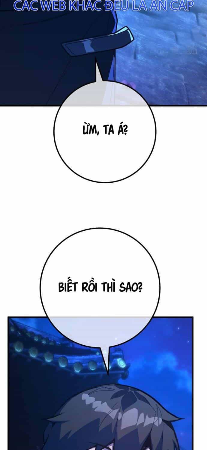 Quỷ Troll Mạnh Nhất Thế Giới - Chương 91 - ảnh 57